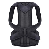 Adjustable Posture Corrector Shoulder Brace Belt | Cathy's Designs