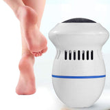 Electric Foot Grinder Callus Remover | Cathy's Designs